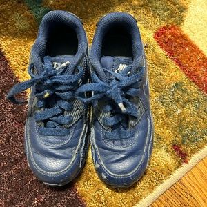 nike air size 13 kids